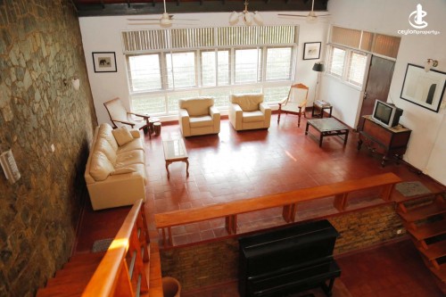 Apartment for Rent in Colombo 3 (Colpety,Kollupitiya) - Colombo 3 Furnished Luxury Apartment at Monarch For Rent