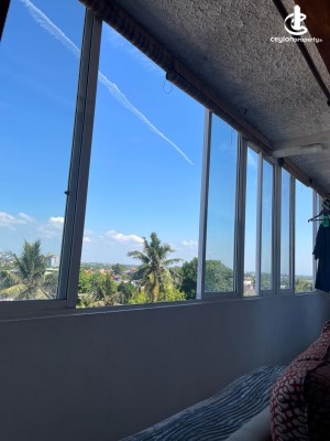 Apartment for Sale in Mount Lavinia - Mt Lavinia Luxury 3 Bedroom Furnished Apartment For Sale