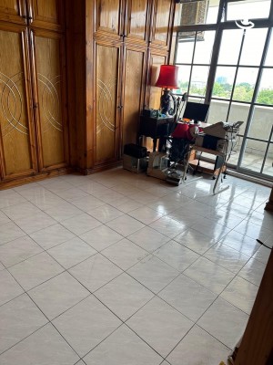 Apartment for Sale in Colombo 7 (Cinnamon Garden) - Colombo 7 Spacious 1900 SqFt 3 Bedroom Apartment For Sale