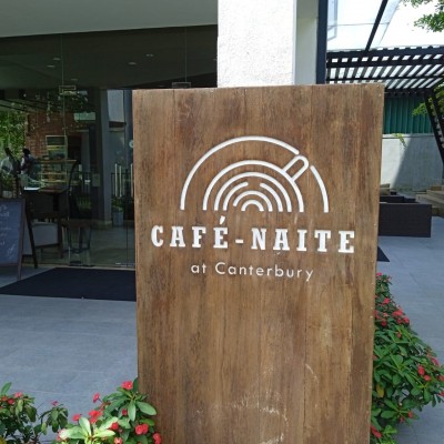 Apartment for Sale in Piliyandala - Kahatuduwa Canterbury Golf Course 3 Bed Apartment For Sale