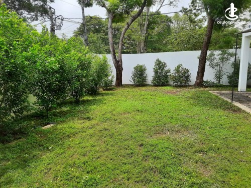 House for Rent in Colombo 8 (Borella) - Colombo 8 Luxury 6000 SqFt House + 6 Months Advance For Rent