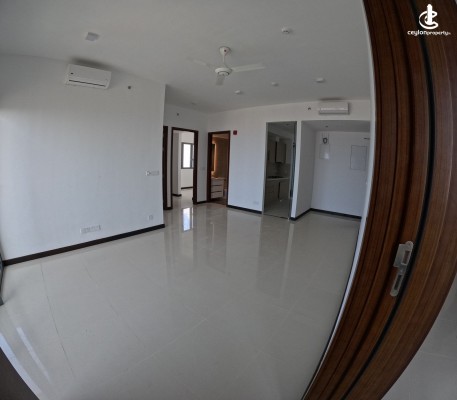 Apartment for Rent in Colombo 2 (Slave Island) - Colombo 2 Brand New 6 Bed Apartment + 2 Car Park For Rent
