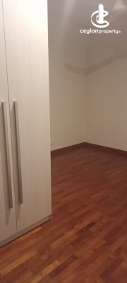 Apartment for Rent in Colombo 7 (Cinnamon Garden) - Colombo 7 Brand New Prime Grand 3 Bed + 3 Bath For Rent