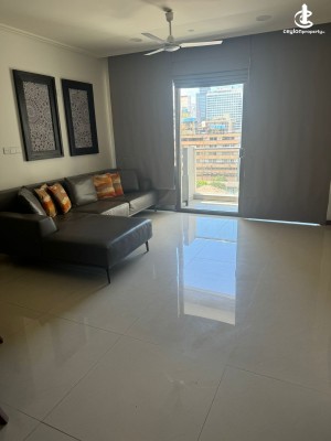Apartment for Sale in Colombo 3 (Colpety,Kollupitiya) - Colombo 3 Astoria Luxury 3 Bed Furnished Apartment For Sale