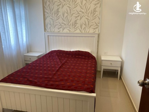 Apartment for Sale in Piliyandala - Canterbury Golf Course 3 Bedroom Luxury Apartment For Sale