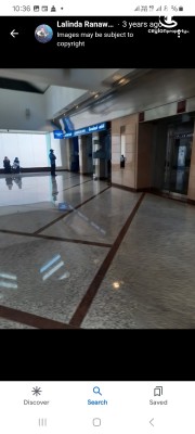 Commercial Property for Rent in Colombo 2 (Slave Island) - Colombo 2 Nawam Mawatha Commercial Bldg Office Space Rent