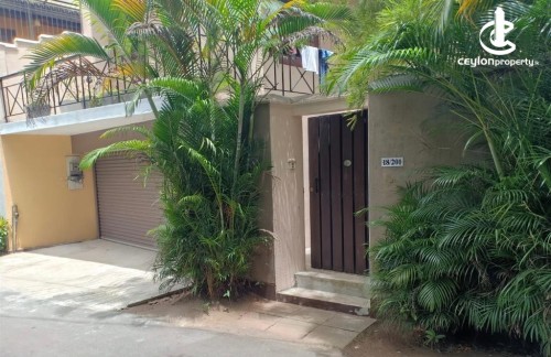 House for Rent in Colombo 5 (Narahenpita,Havelock Town,Kirulapona North) - Colombo 5 Luxury 4 Bed UnFurnished 3200 SqFt Hous…