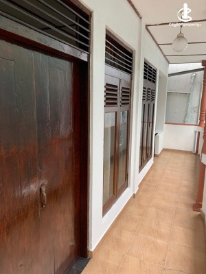 Commercial Property for Rent in Nugegoda - Nugegoda Brand New 1500 SqFt Office Space For Rent