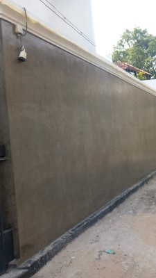 House for Rent in Colombo 7 (Cinnamon Garden) - Colombo 7 Luxury 4500 SqFt 4 Bed House Available For Rent