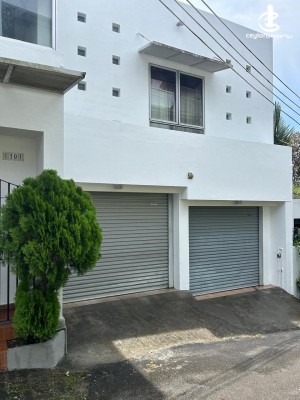 House for Sale in Talawatugoda - Talawatugoda Sale 35 Million 4000 SqFt 4 Bed 11 Perch House