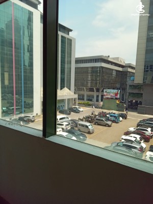 Commercial Property for Rent in Colombo 2 (Slave Island) - Colombo 2 Nawam Mawatha 4200 SqFt Office Space For Rent