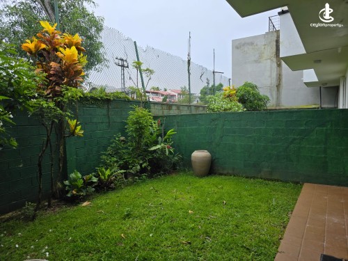 House for Sale in Rajagiriya - Rajagiriya For Sale 55 Million 4 Bed +3 Bath 3205 SqFt House