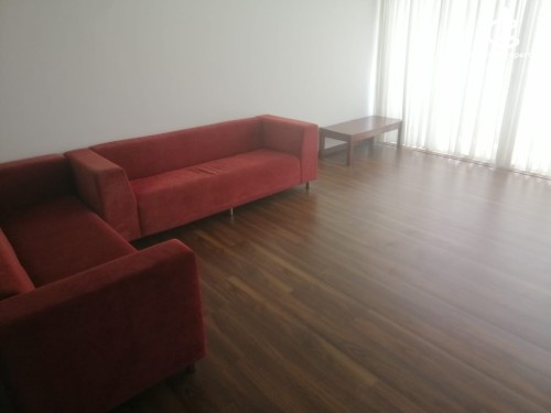 Apartment for Rent in Colombo 3 (Colpety,Kollupitiya) - Colombo 3 Luxury 3 Bedroom Furnished Apartment For Rent