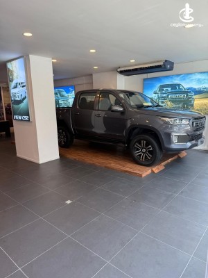 Commercial Property for Sale in Colombo 4 (Bambalapitiya) - Colombo 4 Bambalapitiya 13498 SqFt Luxury Showroom For Sale