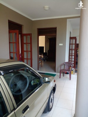 House for Sale in Talawatugoda - Talawatugoda Near Hemas Hospital 5 Bedroom House For Sale