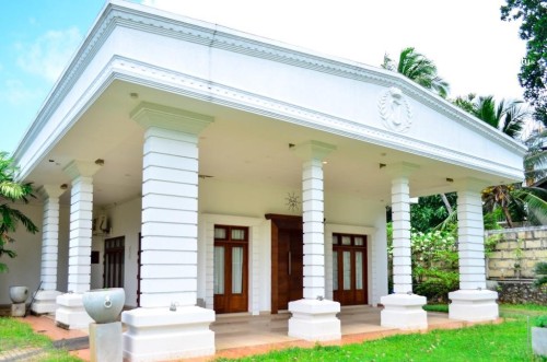 House for Sale in Kandana - Kandana Best Single Floor House on 100 Perches For Sale