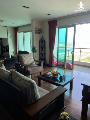Apartment for Sale in Colombo 3 (Colpety,Kollupitiya) - Colombo 3 Iceland Luxury 4 Bed 2500 SqFt Apartment For Sale