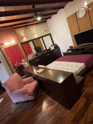 House for Rent in Colombo 3 (Colpety,Kollupitiya) - Colombo 3 Luxury 7500 SqFt 5 Bedroom Furnished House For Rent