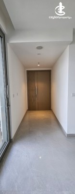 Apartment for Rent in Colombo 2 (Slave Island) - Colombo City Center Luxury 2 Bedroom Apartment For Rent