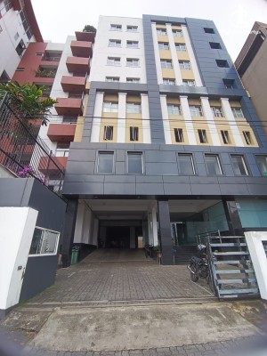 Commercial Property for Rent in Colombo 8 (Borella) - Colombo 8 Borella 15,000 SqFt Office Space For Rent