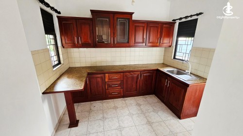 Apartment for Rent in Colombo 8 (Borella) - Colombo 8 Manning Town 2 Bedroom Apartment For Rent