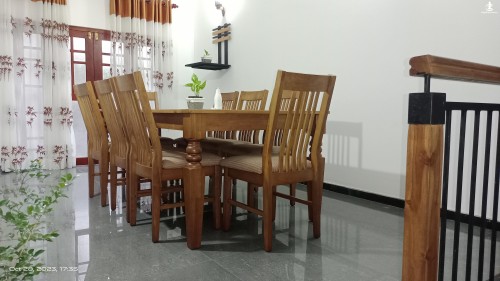 House for Rent in Galle - La Lesha