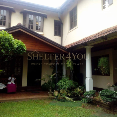 House for Rent in Pepiliyana - 𝘗𝘦𝘳𝘧𝘦𝘤𝘵 4 𝘉𝘦𝘥𝘳𝘰𝘰𝘮 𝘍𝘢𝘮𝘪𝘭𝘺 𝘏𝘰𝘮𝘦 𝘧𝘰𝘳 𝘙𝘦𝘯𝘵 𝘪𝘯 𝘗𝘦𝘱𝘪𝘭𝘪𝘺𝘢𝘯𝘢