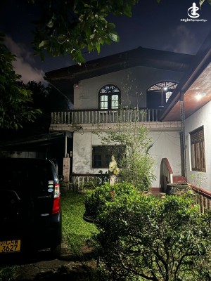 House for Rent in Kadawatha - House for rent in Kadawatha