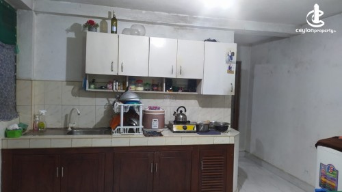 House for Rent in Pannipitiya - House for Rent in Pannipititya - Suitable for a Couple