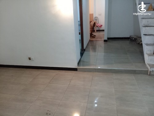 House for Rent in Gampaha - House for Rent
