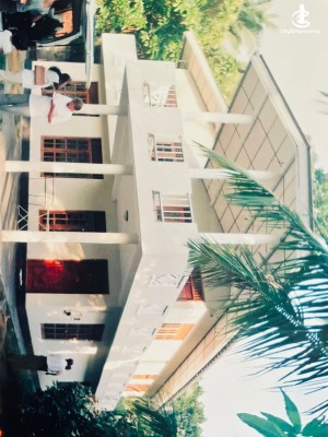 House for Rent in Yakkala - House for Rent (Upstairs) in Yakkala (Near lyceum international college)