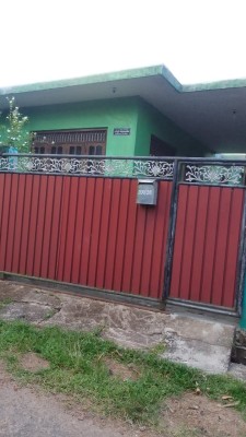 House for Sale in Mattegoda - House for sale in Mattegoda