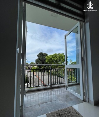 Apartment for Rent in Colombo 5 (Narahenpita,Havelock Town,Kirulapona North) - Apartment for Rent in Colombo 5