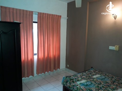 Apartment for Rent in Colombo 9 (Dematagoda) - Apartment for Rent in Colombo 9 (Dematagoda)
