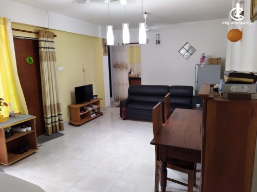 Apartment for Rent in Colombo 4 (Bambalapitiya) - Apartment for Rent in Colombo 4 (Bambalapitiya)