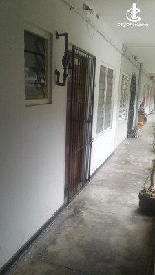 Apartment for Sale in Colombo 5 (Narahenpita,Havelock Town,Kirulapona North) - Apartment for Sale in Colombo 5