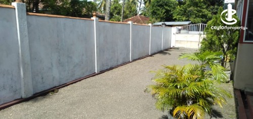 House for Sale in Galle - House For Sale In Galle Town
