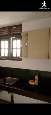 House for Rent in Pita Kotte - Pita Kotte 3 bedroom annex for rent