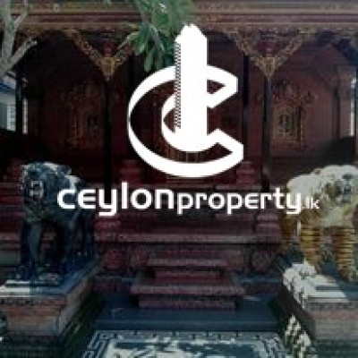 House for Sale in Colombo 6 (Wellawatta,Pamankada,Kirulapona South) - house and shop facing w.a Silva mawatha col 06