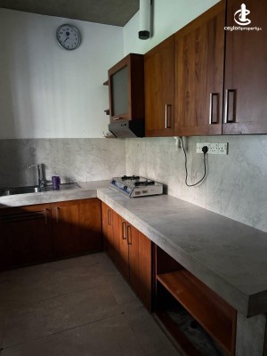 House for Rent in Kottawa - 3 BR Furnished House for rent in Kottawa