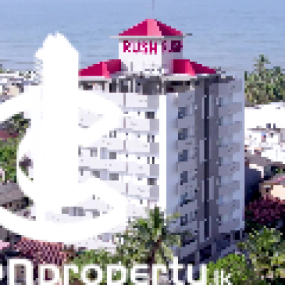 Apartment for Sale in Ratmalana - Apartment for Sale in Ratmalana