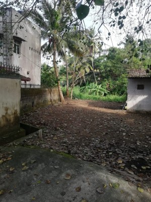 Land for Sale in Maharagama - Land for Sale in Maharagama