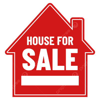 House for Sale in Mirigama - House for Sale in Mirigama