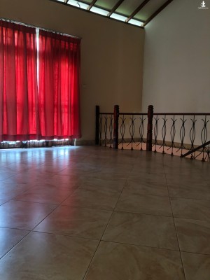 House for Rent in Piliyandala - House for Rent in Piliyandala