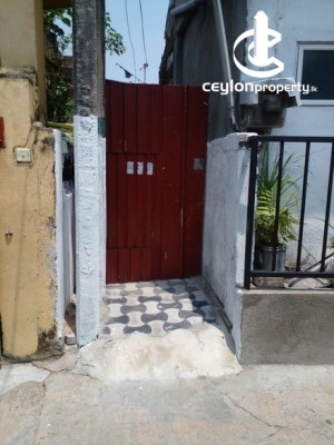 House for Sale in Ratmalana - House for Sale in Ratmalana