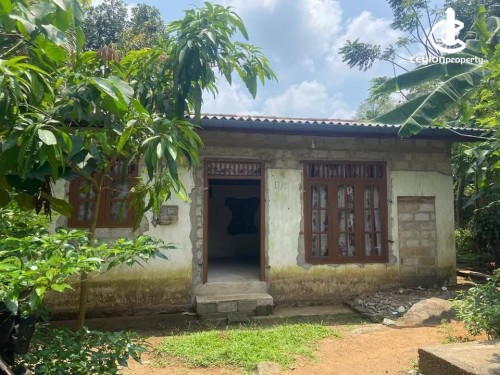 House for Sale in Ragama - House for Sale in Ragama