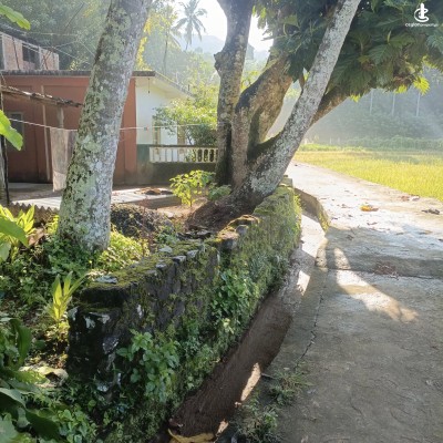 House for Sale in Kandy - House for Sale in Kandy