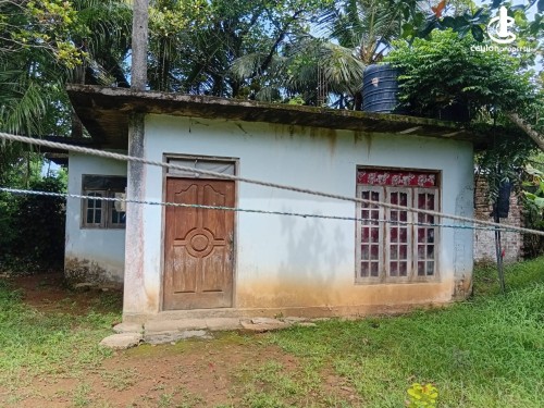 House for Sale in Gonapola Junction - House for Sale in Gonapola Junction