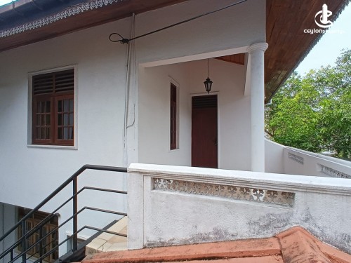 House for Rent in Nugegoda - House for Rent in Nugegoda.