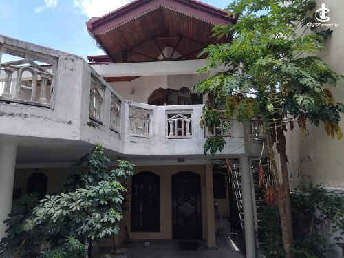 House for Rent in Nugegoda - House for Rent in Nugegoda.
